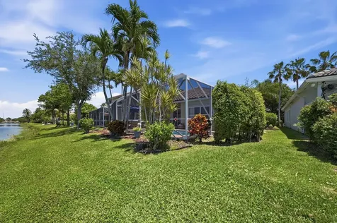 11735 NW 48th Street Coral Springs FL 33076