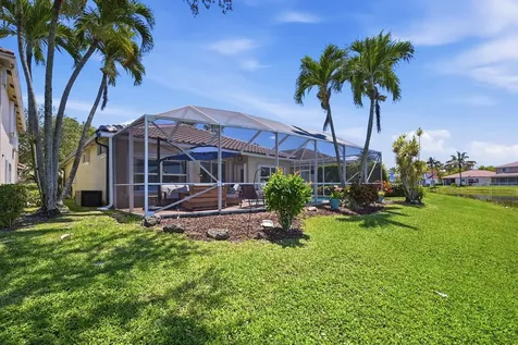 11735 NW 48th Street Coral Springs FL 33076