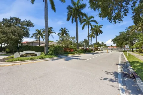 11735 NW 48th Street Coral Springs FL 33076