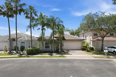 11735 NW 48th Street Coral Springs FL 33076