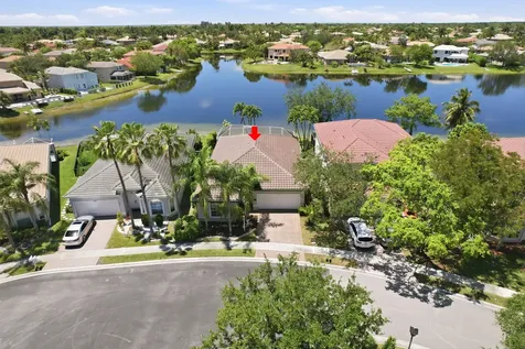 11735 NW 48th Street Coral Springs FL 33076