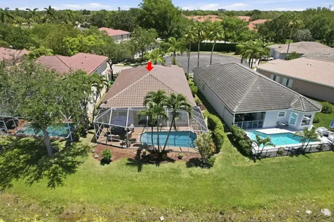 11735 NW 48th Street Coral Springs FL 33076