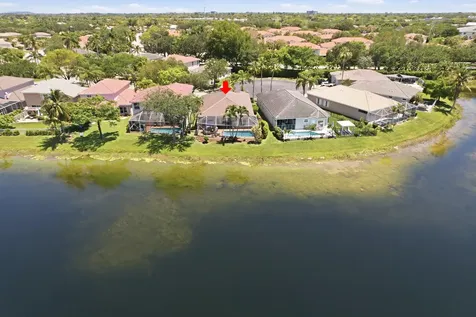 11735 NW 48th Street Coral Springs FL 33076