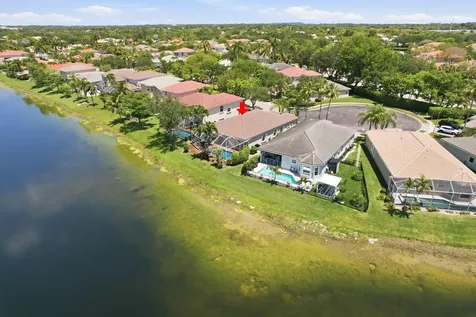11735 NW 48th Street Coral Springs FL 33076