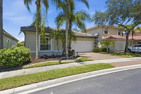 11735 NW 48th Street Coral Springs FL 33076
