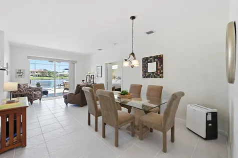 11735 NW 48th Street Coral Springs FL 33076