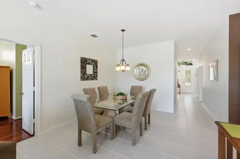 11735 NW 48th Street Coral Springs FL 33076