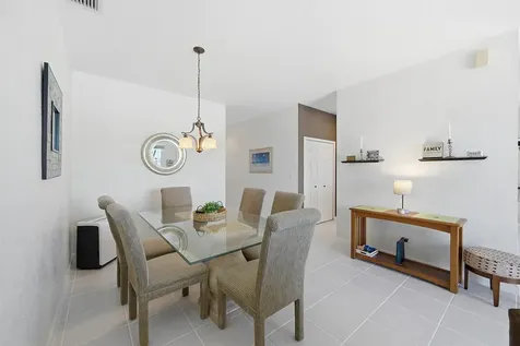11735 NW 48th Street Coral Springs FL 33076