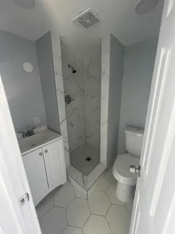 508 Means Court Fort Pierce FL 34950