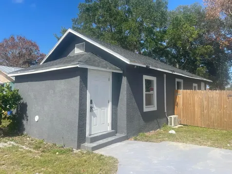 508 Means Court Fort Pierce FL 34950