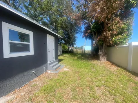 508 Means Court Fort Pierce FL 34950