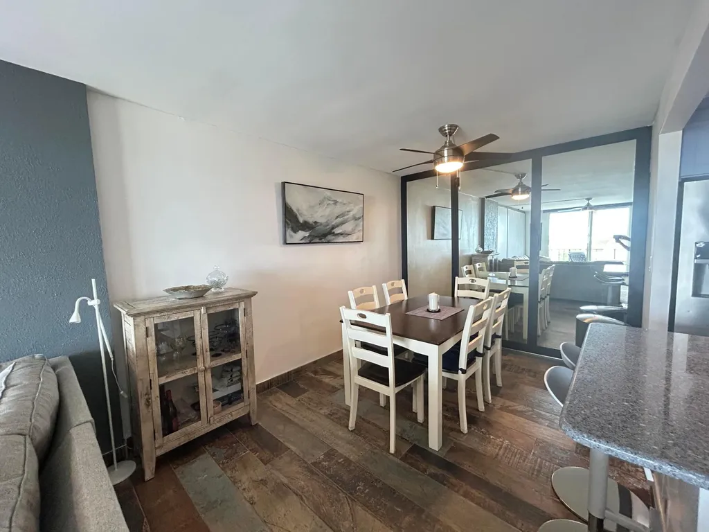 1009 N Ocean Boulevard N Pompano Beach FL 33062
