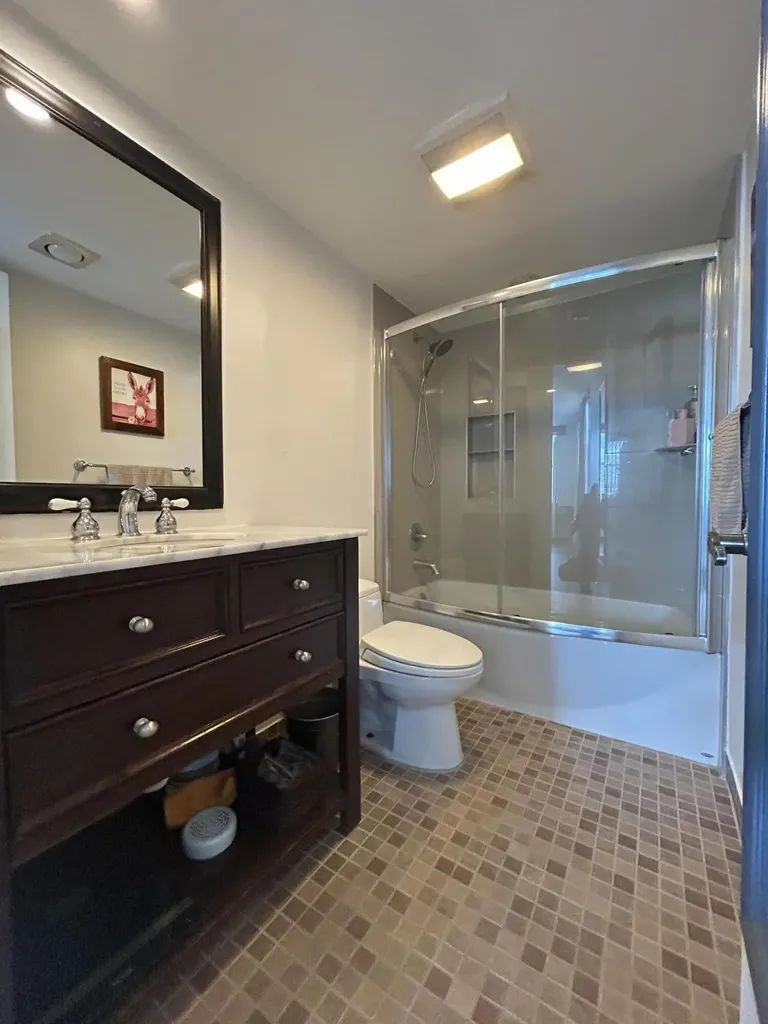 1009 N Ocean Boulevard N Pompano Beach FL 33062