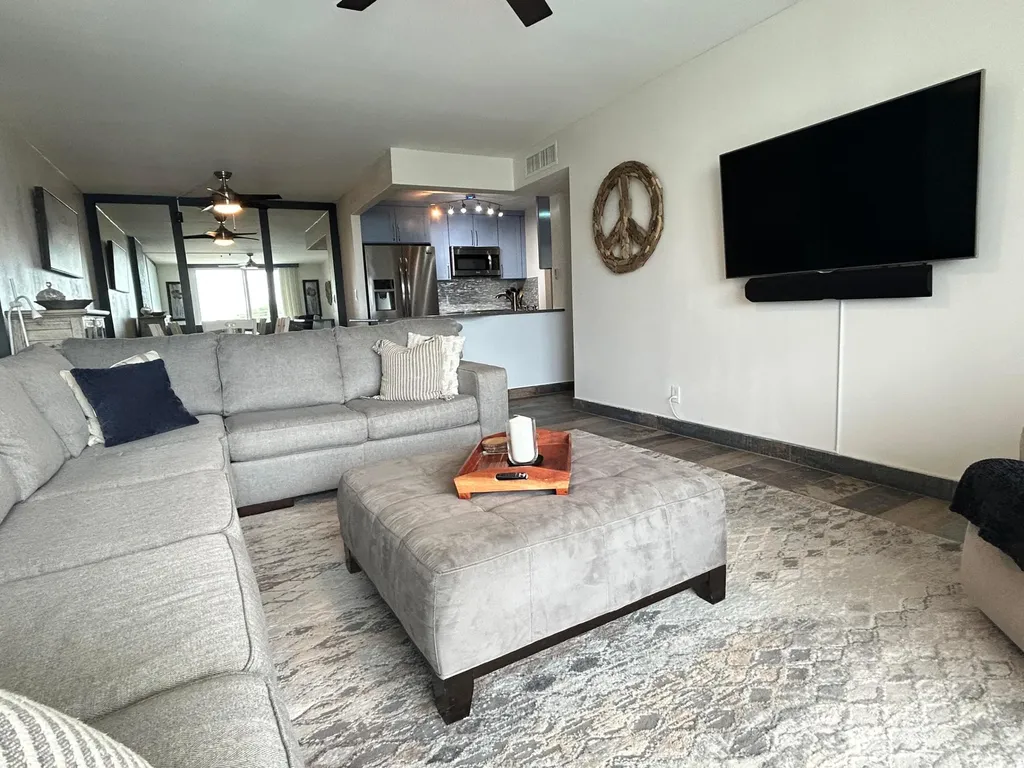 1009 N Ocean Boulevard N Pompano Beach FL 33062
