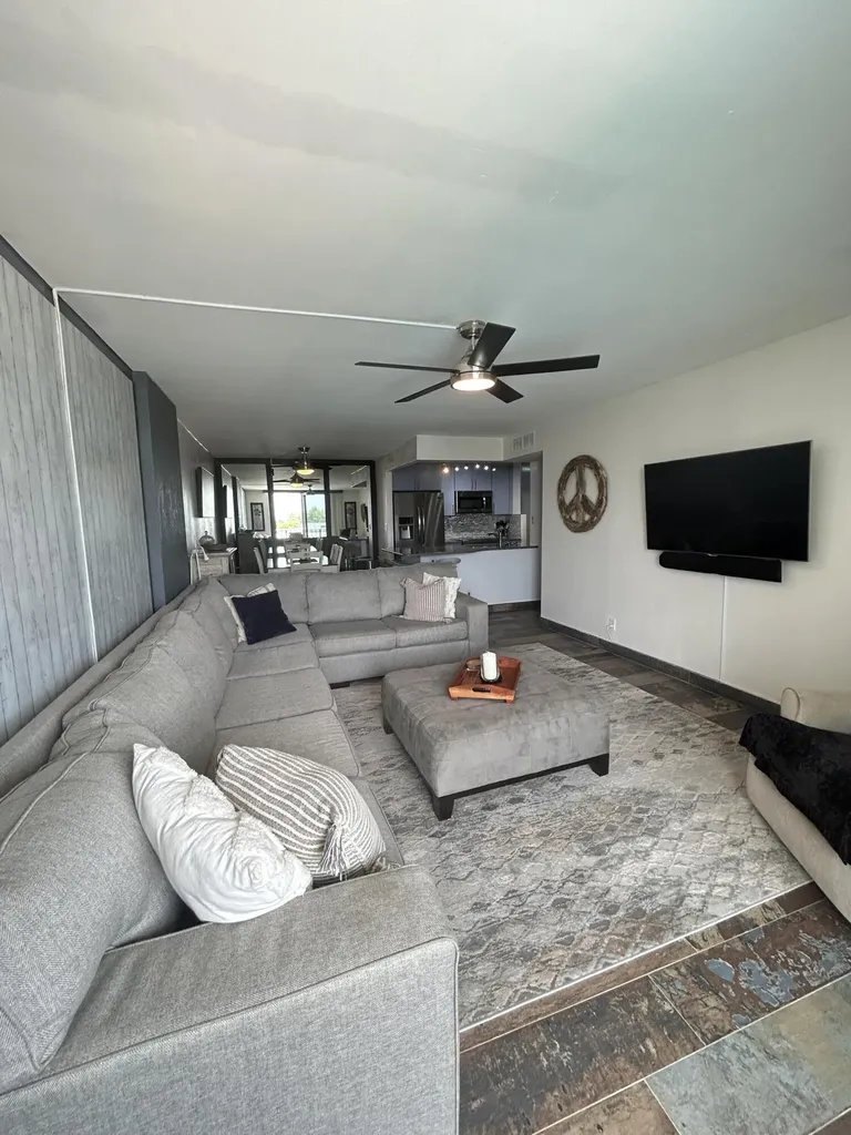 1009 N Ocean Boulevard N Pompano Beach FL 33062
