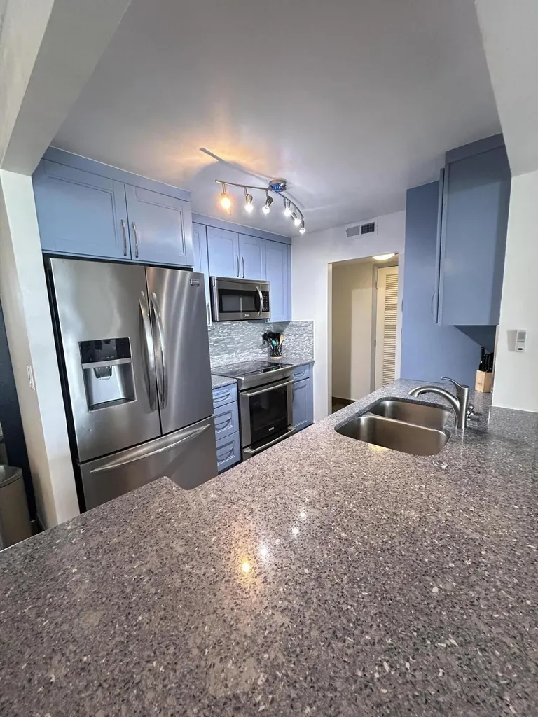 1009 N Ocean Boulevard N Pompano Beach FL 33062