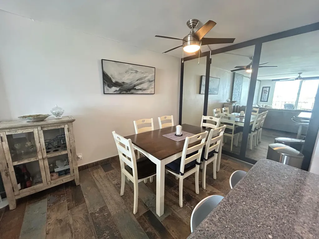 1009 N Ocean Boulevard N Pompano Beach FL 33062
