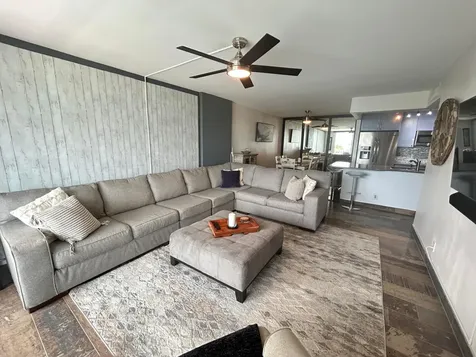 1009 N Ocean Boulevard N Pompano Beach FL 33062
