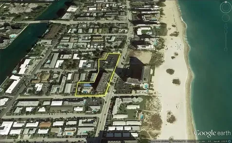 1009 N Ocean Boulevard N Pompano Beach FL 33062