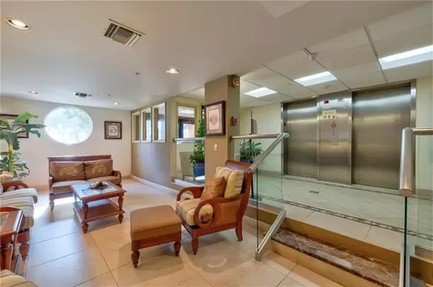 1009 N Ocean Boulevard N Pompano Beach FL 33062