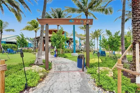 1009 N Ocean Boulevard N Pompano Beach FL 33062