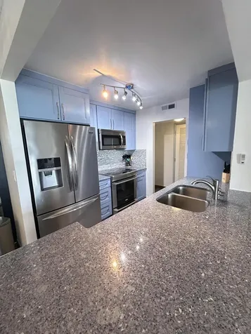 1009 N Ocean Boulevard N Pompano Beach FL 33062