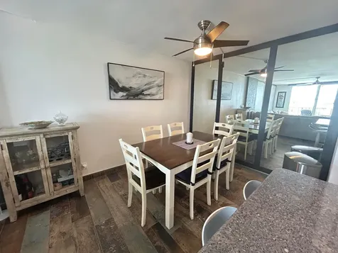 1009 N Ocean Boulevard N Pompano Beach FL 33062