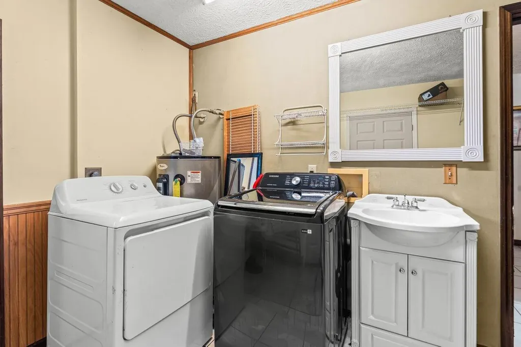 2411 SE Floresta Drive Port St Lucie FL 34984