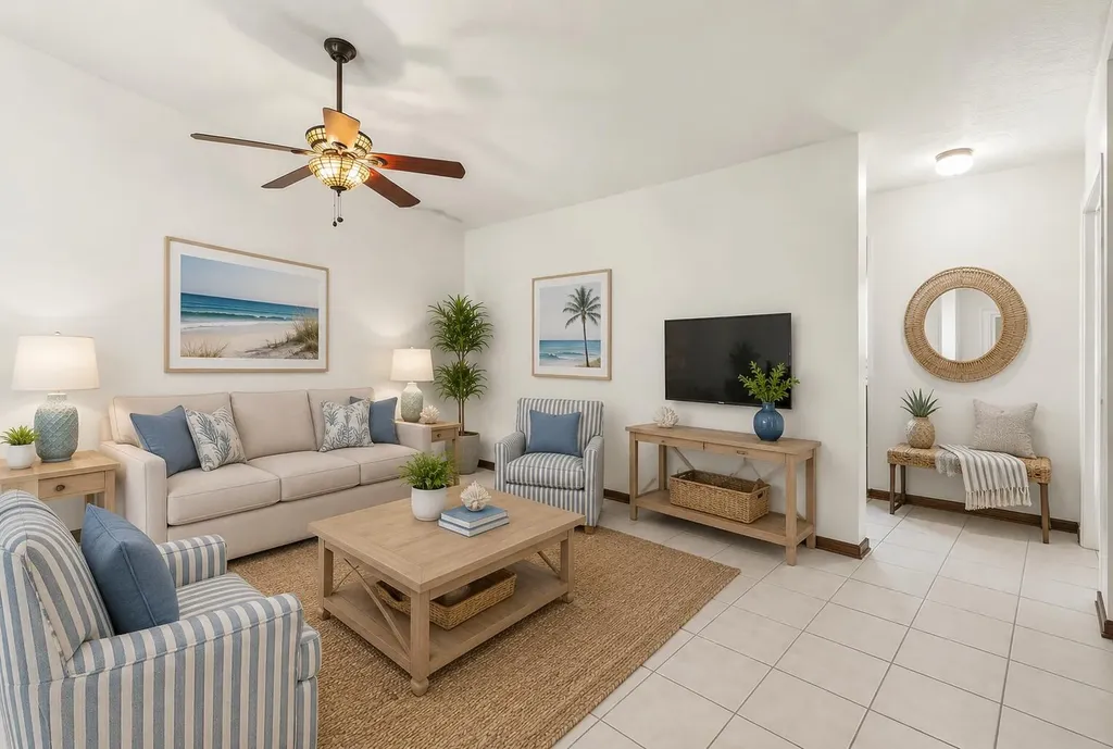 2411 SE Floresta Drive Port St Lucie FL 34984