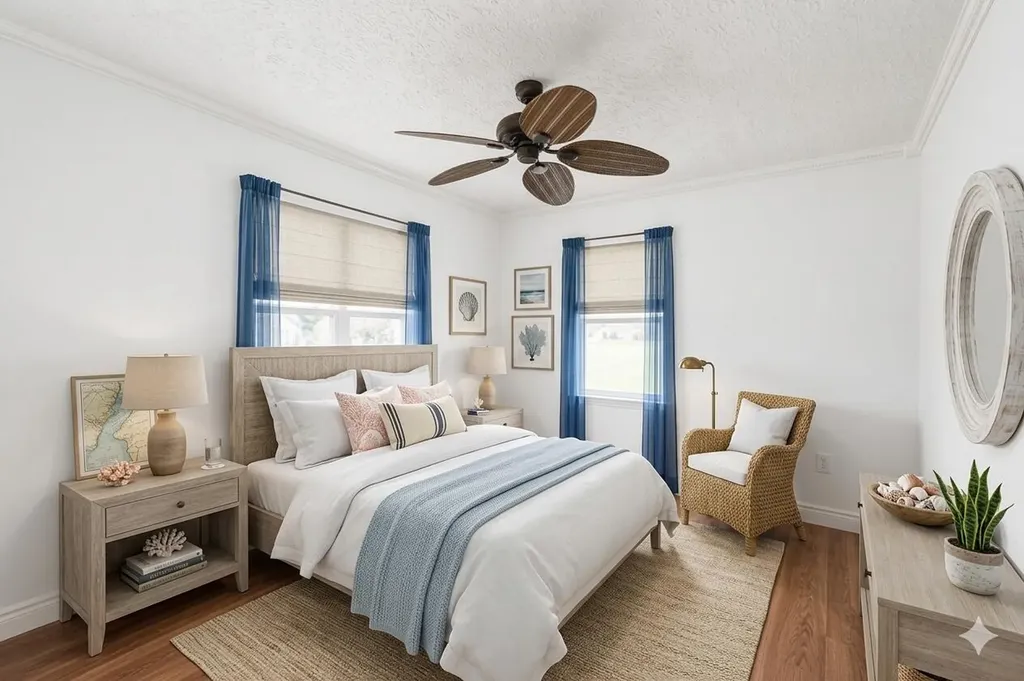 2411 SE Floresta Drive Port St Lucie FL 34984