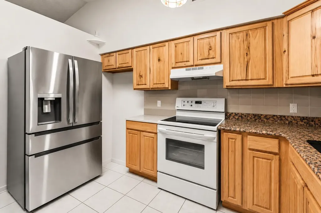 2411 SE Floresta Drive Port St Lucie FL 34984
