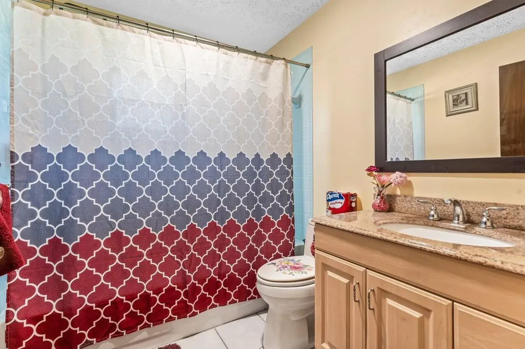 2411 SE Floresta Drive Port St Lucie FL 34984