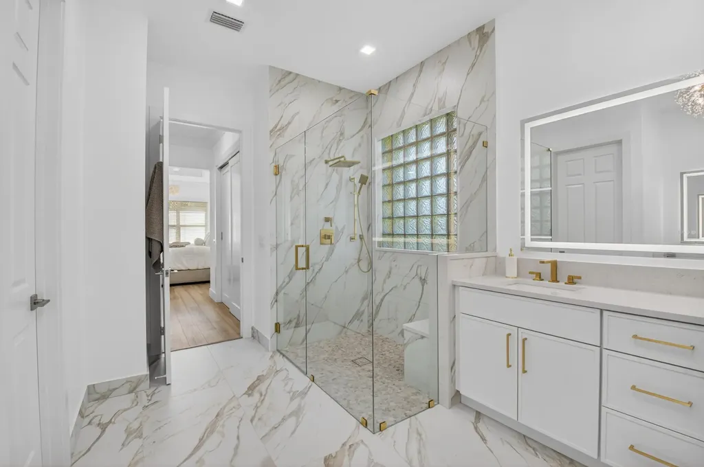 10668 Regatta Ridge Road Boynton Beach FL 33473