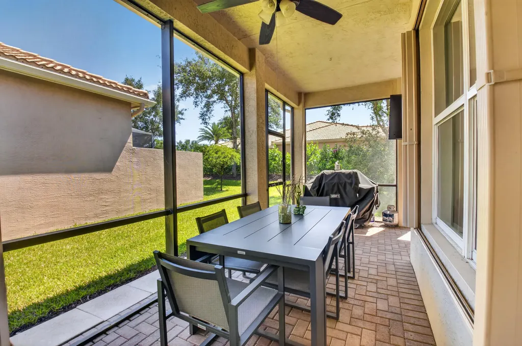 10668 Regatta Ridge Road Boynton Beach FL 33473