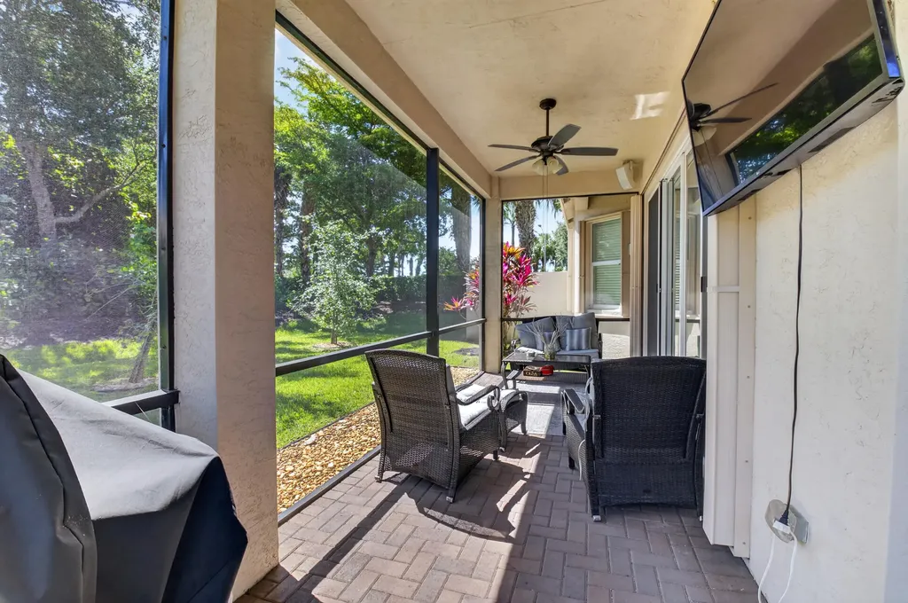 10668 Regatta Ridge Road Boynton Beach FL 33473