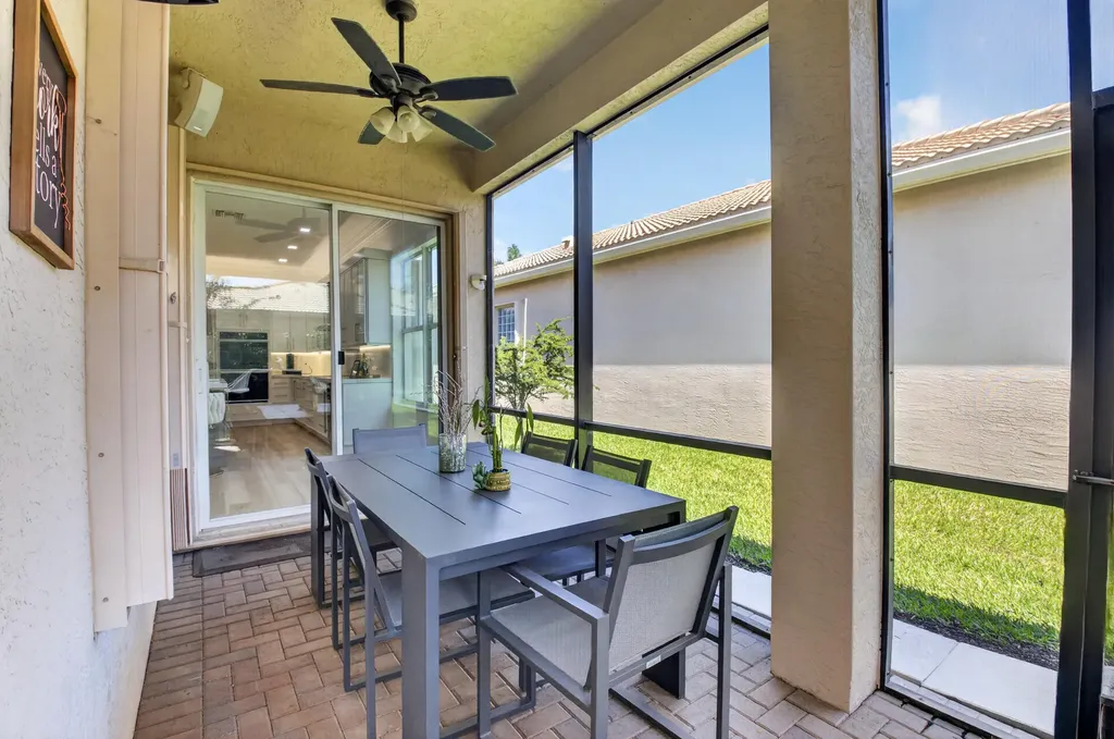 10668 Regatta Ridge Road Boynton Beach FL 33473