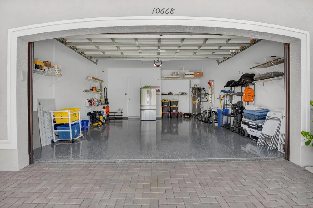 10668 Regatta Ridge Road Boynton Beach FL 33473
