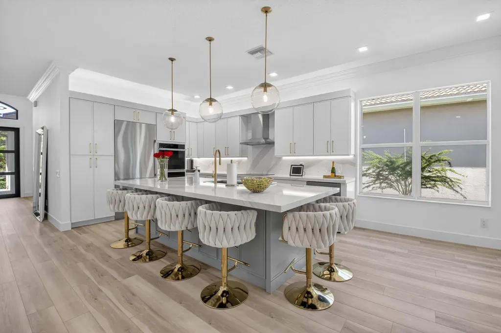 10668 Regatta Ridge Road Boynton Beach FL 33473