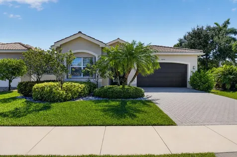 10668 Regatta Ridge Road Boynton Beach FL 33473