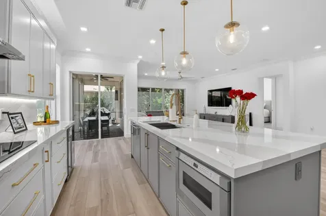 10668 Regatta Ridge Road Boynton Beach FL 33473