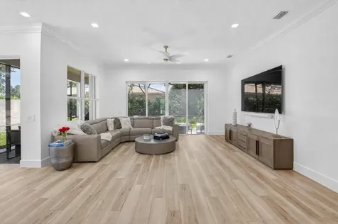 10668 Regatta Ridge Road Boynton Beach FL 33473