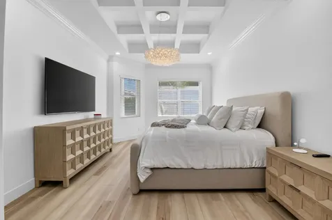 10668 Regatta Ridge Road Boynton Beach FL 33473