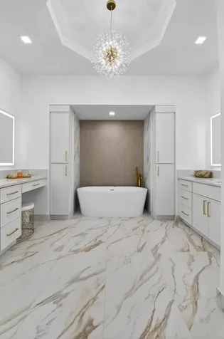 10668 Regatta Ridge Road Boynton Beach FL 33473