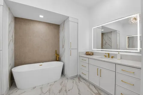 10668 Regatta Ridge Road Boynton Beach FL 33473