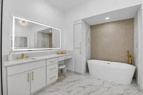 10668 Regatta Ridge Road Boynton Beach FL 33473