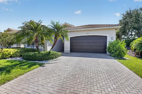 10668 Regatta Ridge Road Boynton Beach FL 33473