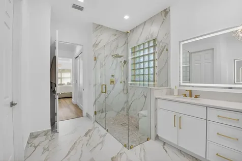 10668 Regatta Ridge Road Boynton Beach FL 33473