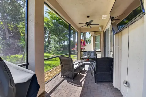 10668 Regatta Ridge Road Boynton Beach FL 33473