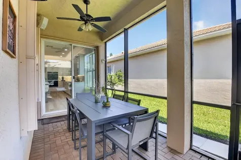 10668 Regatta Ridge Road Boynton Beach FL 33473