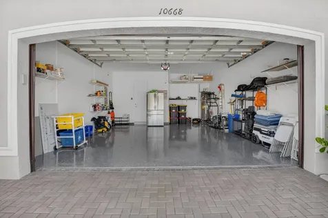 10668 Regatta Ridge Road Boynton Beach FL 33473